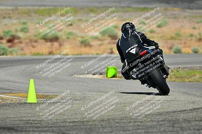 media/Apr-12-2025-TrackXperience (Sat) [[06d2a48708]]/Level 3/Session 2 (Turn 14 and Grid)/